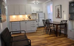 3,5 Style Contemporain Pres De Tous Les Services Et Transport En Commun